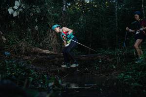 BIB: 
                            <button type="button" onclick="openModal(22444511)" class="btn btn-primary btn-sm float-right btn-popup" data-toggle="modal" data-target=".modal-high-quality">
                        <i class="fas fa-shopping-cart"></i> Add to Cart
                    </button>
                                            <button type="button" onclick="isThisMe(22444511, true)" class="btn btn-success btn-sm float-right btn-popup btn-isme hidden" data-toggle="tooltip" data-placement="bottom" title="นี่คือรูปของคุณใช่ไหม คลิกที่นี่เพื่อเอาเข้าอัลบั้ม">
                        <i class="fas fa-plus"></i> Add to album
                    </button>
                    <button type="button" onclick="isThisMe(22444511, false)" class="btn btn-warning btn-sm float-right btn-popup btn-isnotme hidden">
                        <i class="fas fa-ban"></i> Remove from album
                    </button>